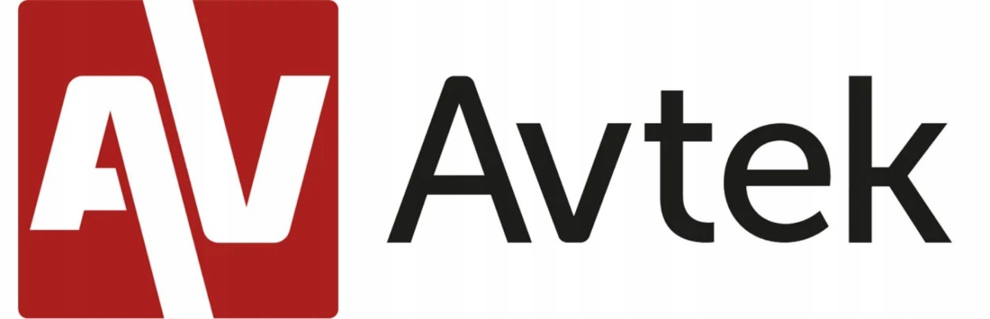 Korzyści Avtek Charging Cart 32